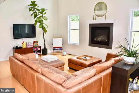 7 Stingray Dr, Reading, PA 19608 photo 18