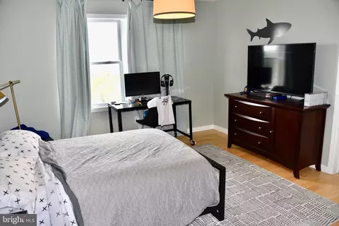7 Stingray Dr, Reading, PA 19608 photo 30