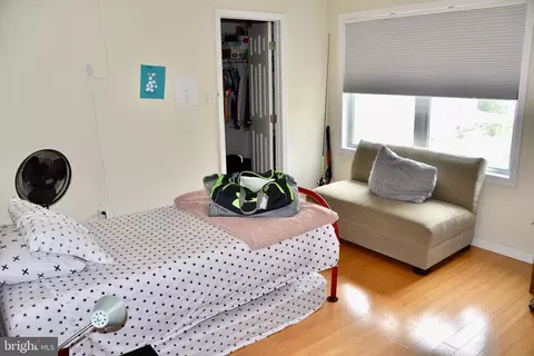 7 Stingray Dr, Reading, PA 19608 photo 33