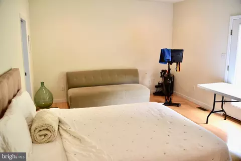7 Stingray Dr, Reading, PA 19608 photo 21
