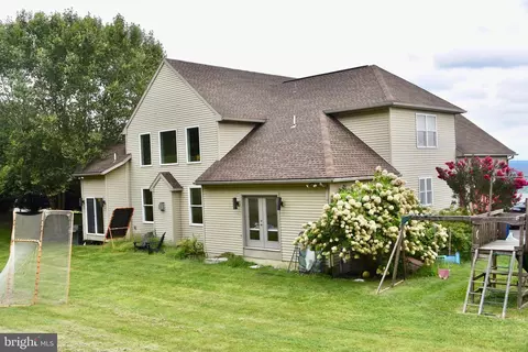 7 Stingray Dr, Reading, PA 19608 photo 39