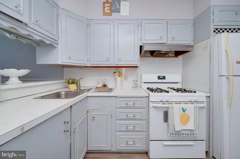934 Spring St, Reading, PA 19604 photo 15