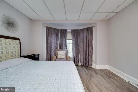 934 Spring St, Reading, PA 19604 photo 21