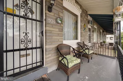 934 Spring St, Reading, PA 19604 photo 4