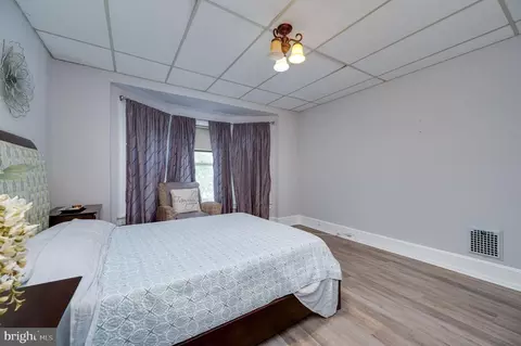 934 Spring St, Reading, PA 19604 photo 18