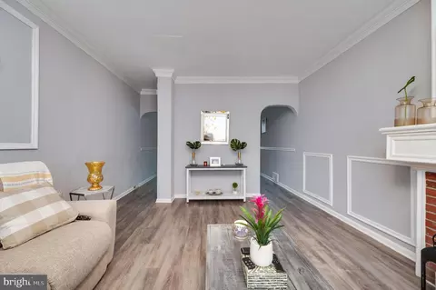934 Spring St, Reading, PA 19604 photo 6
