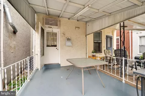 934 Spring St, Reading, PA 19604 photo 28
