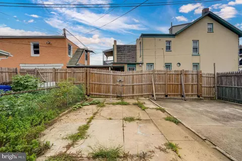 934 Spring St, Reading, PA 19604 photo 30