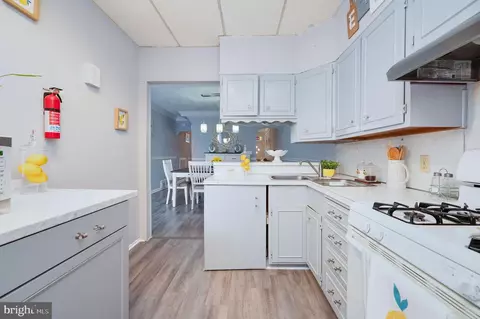 934 Spring St, Reading, PA 19604 photo 16