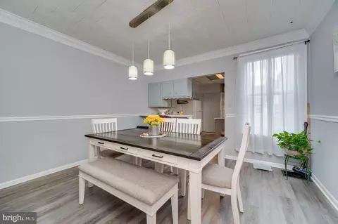 934 Spring St, Reading, PA 19604 photo 10