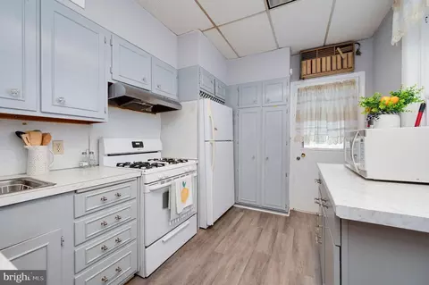 934 Spring St, Reading, PA 19604 photo 14