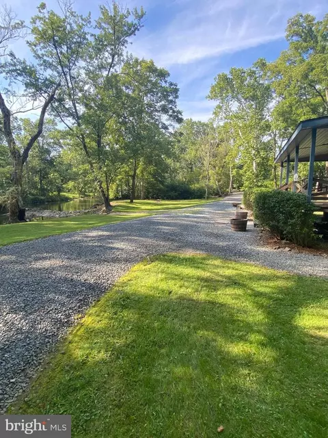 1310 Manatawny Rd, Boyertown, PA 19512