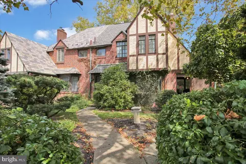1 Endlich Ave, Reading, PA 19606