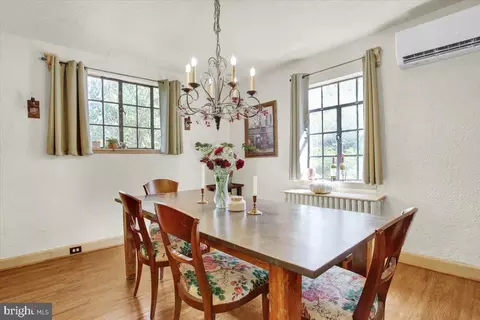 1 Endlich Ave, Reading, PA 19606 photo 10