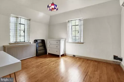 1 Endlich Ave, Reading, PA 19606 photo 17