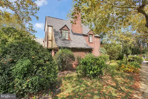 1 Endlich Ave, Reading, PA 19606 photo 3