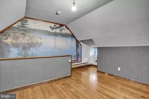 1 Endlich Ave, Reading, PA 19606 photo 23