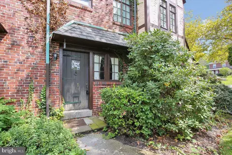 1 Endlich Ave, Reading, PA 19606 photo 5
