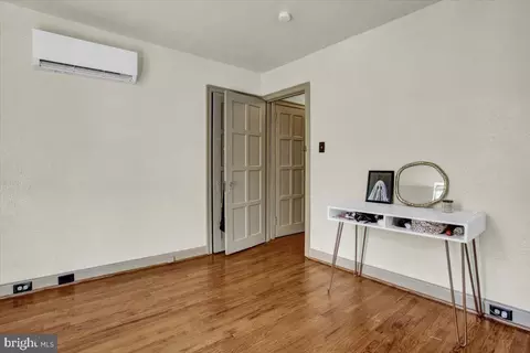 1 Endlich Ave, Reading, PA 19606 photo 18
