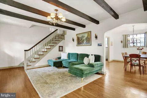 1 Endlich Ave, Reading, PA 19606 photo 6