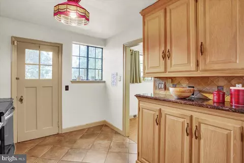 1 Endlich Ave, Reading, PA 19606 photo 14