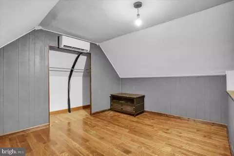 1 Endlich Ave, Reading, PA 19606 photo 22