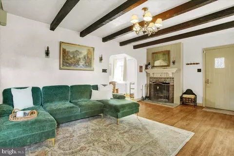 1 Endlich Ave, Reading, PA 19606 photo 7