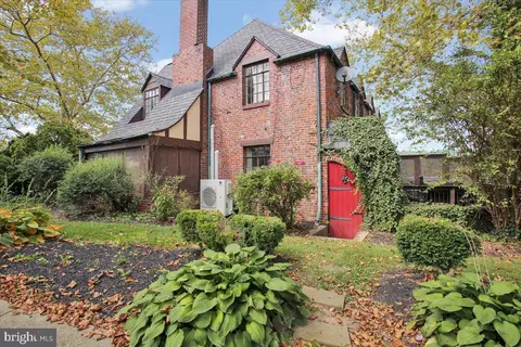1 Endlich Ave, Reading, PA 19606 photo 4