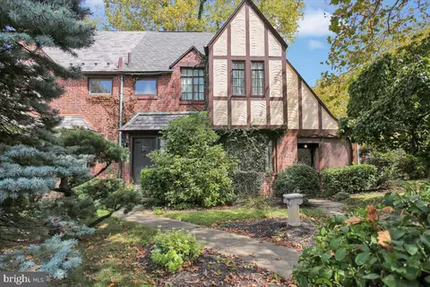 1 Endlich Ave, Reading, PA 19606 photo 2