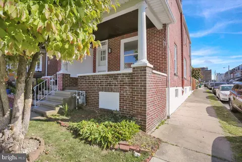1228 Pike St, Reading, PA 19604
