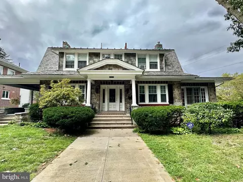 1520 Hampden Blvd, Reading, PA 19604
