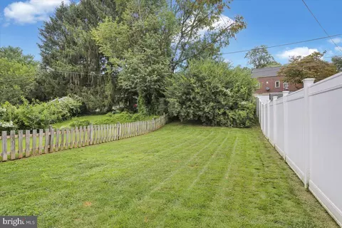 1125 Gregg Ave, Reading, PA 19607 photo 16