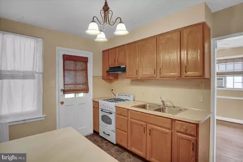 1125 Gregg Ave, Reading, PA 19607 photo 8