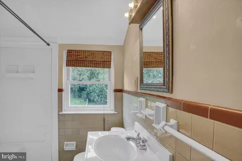 1125 Gregg Ave, Reading, PA 19607 photo 10