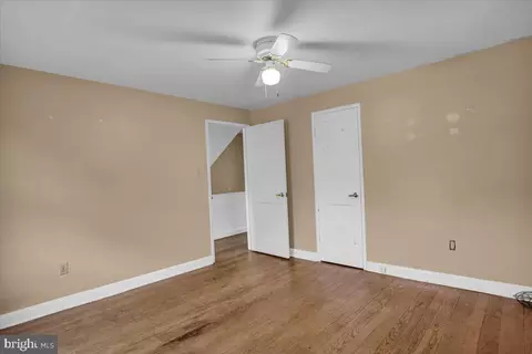 1125 Gregg Ave, Reading, PA 19607 photo 15