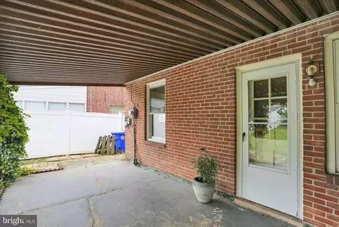 1125 Gregg Ave, Reading, PA 19607 photo 19
