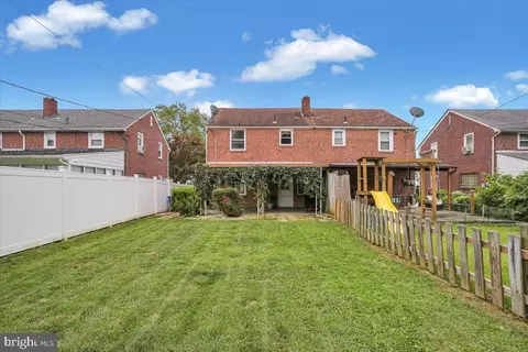 1125 Gregg Ave, Reading, PA 19607 photo 18