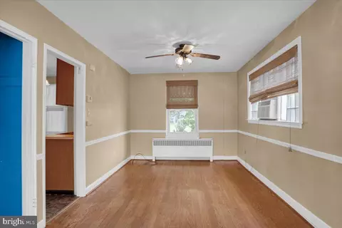 1125 Gregg Ave, Reading, PA 19607 photo 6