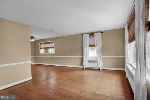 1125 Gregg Ave, Reading, PA 19607 photo 3