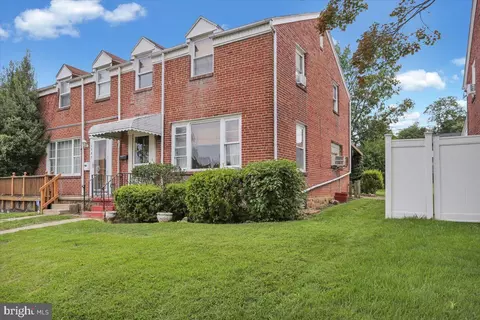 1125 Gregg Ave, Reading, PA 19607 photo 2