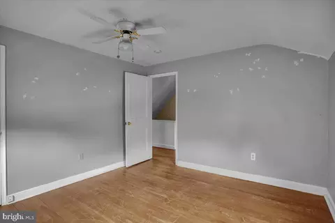 1125 Gregg Ave, Reading, PA 19607 photo 13