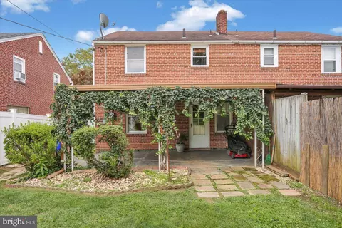1125 Gregg Ave, Reading, PA 19607 photo 17