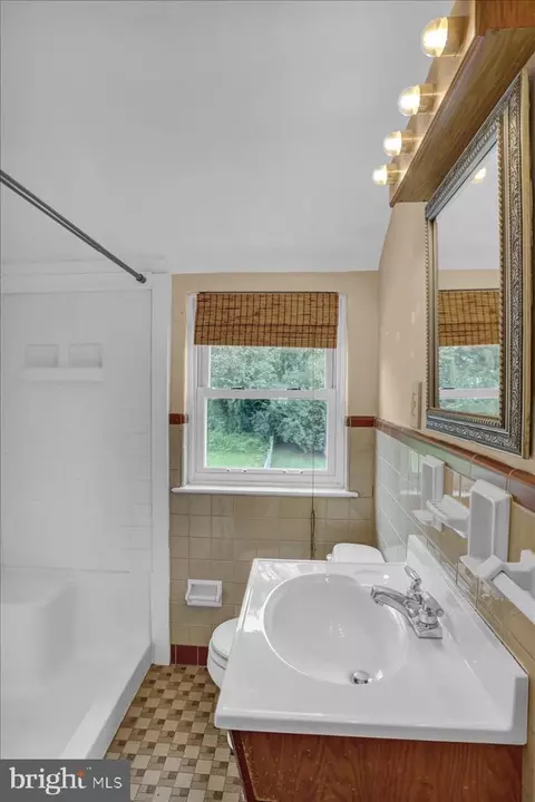 1125 Gregg Ave, Reading, PA 19607 photo 11