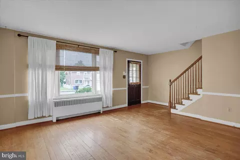 1125 Gregg Ave, Reading, PA 19607 photo 4