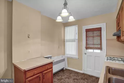 1125 Gregg Ave, Reading, PA 19607 photo 7