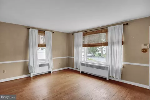 1125 Gregg Ave, Reading, PA 19607 photo 9