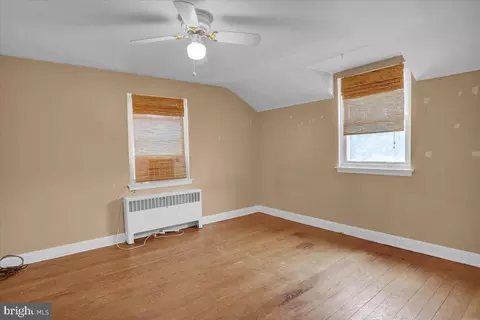1125 Gregg Ave, Reading, PA 19607 photo 14