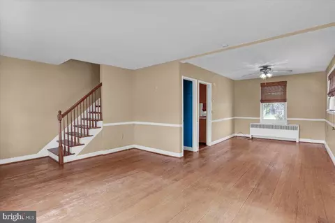 1125 Gregg Ave, Reading, PA 19607 photo 5