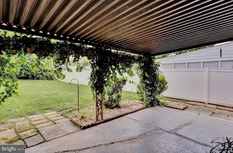 1125 Gregg Ave, Reading, PA 19607 photo 20