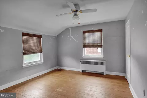 1125 Gregg Ave, Reading, PA 19607 photo 12